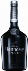 Hennessy Black erschließt deutschen Markt