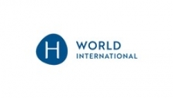 Umfirmierung: Deutsche Hospitality wird zu H World International