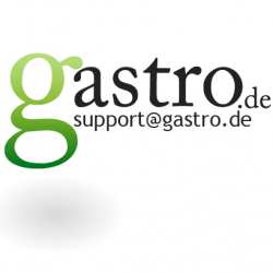 Gastro.de Team picture