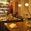 cannonebar@cannonebar.de