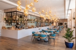 Afrika: Hyatt expandiert auf dem Kontinent