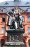 Guide Bilder