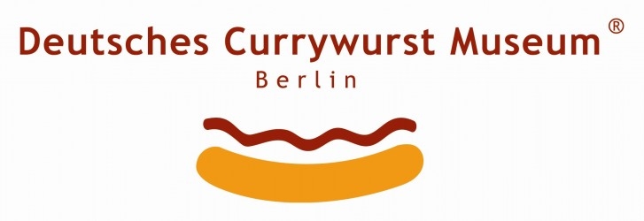 Currywurst: Museum eröffnet in Berlin