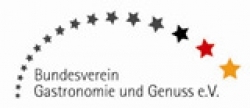 Bundesverein Gastronomie und Genuss e.V. NRW: neue Internetpräsenz