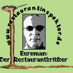 XXX picture