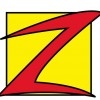 z-metallbildnerei