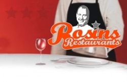 Rosins Restaurants