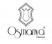 Osmanya Restaurant