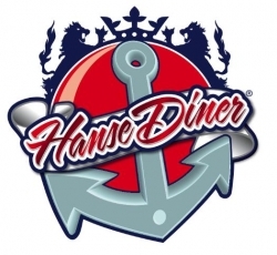 Hanse Diner: neues Fast-Casual-Food Konzept