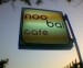 Cafe Noobai