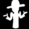 estragon