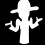 estragon
