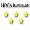HoGa-Immobilien