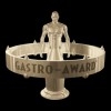 GASTRO-AWARD
