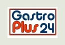 GastroPlus24 - Grillplatten für Imbiss, Restaurant, Küche. Umfassende Modellauswahl!