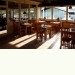 Stilbruch Rockstaurant