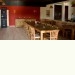 Stilbruch Rockstaurant