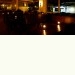 Stilbruch Rockstaurant