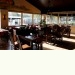 Stilbruch Rockstaurant