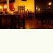 Stilbruch Rockstaurant