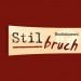 Stilbruch Rockstaurant