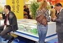 Foto: Koelnmesse