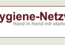 Foto: Hygiene-Netzwerk