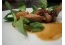 Die Besten Restaurants in Offenbach