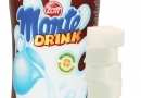 Zott Monte Drink/Foto: foodwatch