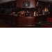 Kingpin Bowling und Sportsbar