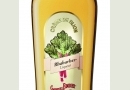 Foto: Rausch PR