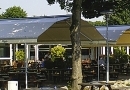 Foto: Leiner