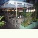 Location Foto