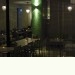 Location Foto