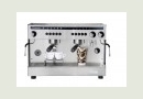 Espressomaschine 2 Gruppig ab 1500 Euro