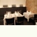 LEON RESTAURANT