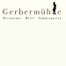 Gerbermühle
