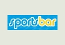 sportsbar finder